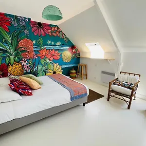 Coco Bay Hotel